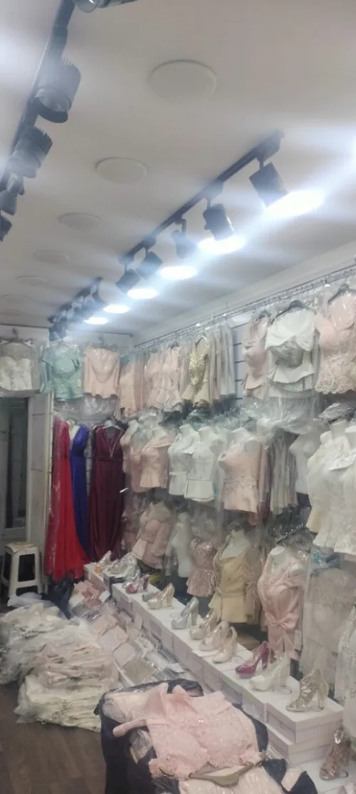 Vente Local Alger Casbah