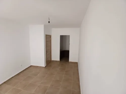 Vente Appartement F2 Tipaza Bou ismail