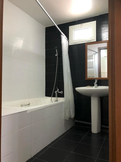 Vente Appartement F3 Alger Beni messous