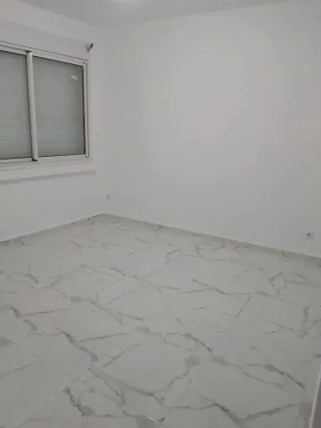 Location Appartement F3 Alger Ouled fayet