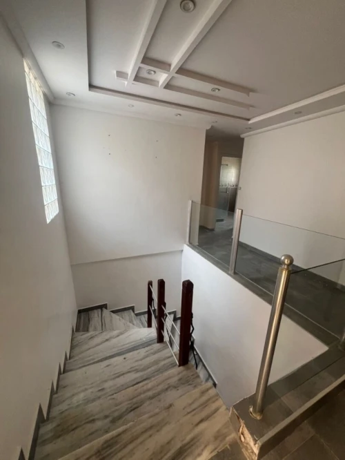 Location Villa Alger Ouled fayet