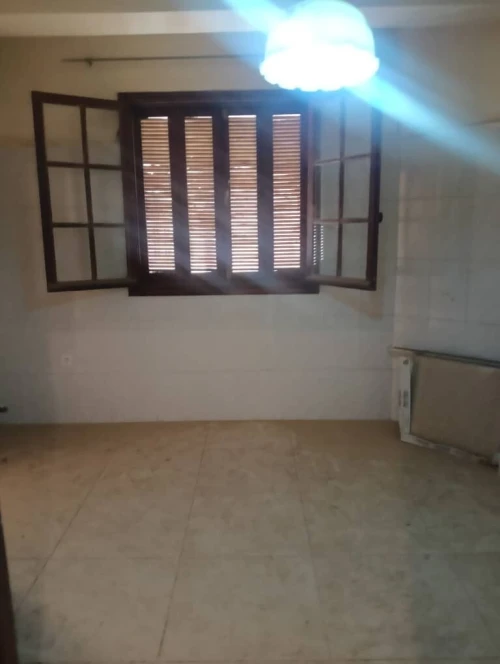 Vente Appartement F3 Alger Ouled fayet