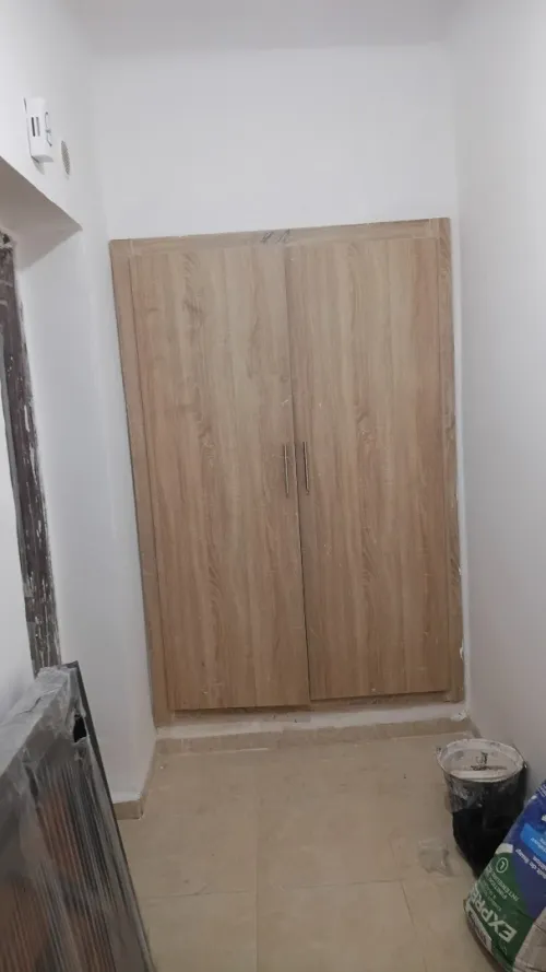 Vente Appartement F3 Alger Ouled fayet