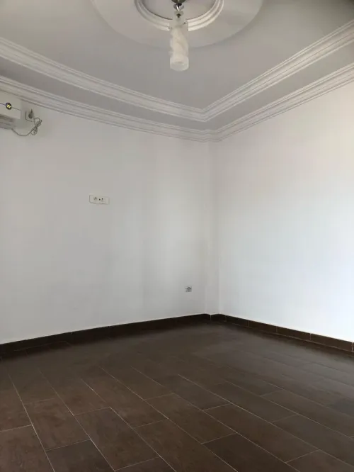 Vente Appartement F3 Alger Beni messous