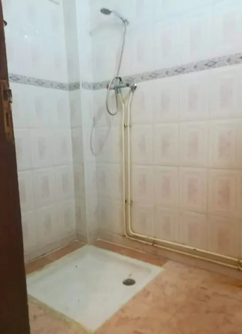 Location Appartement Niveau de villa F3 Bouira Bouira