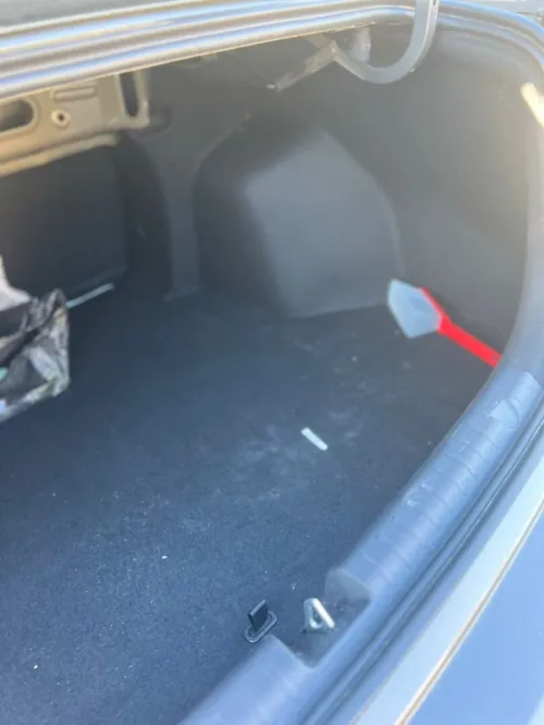 Geely Emgrand 2025 Full option