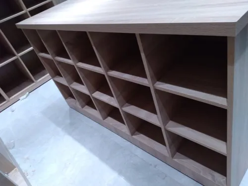 Armoire et Dressing sur mesure