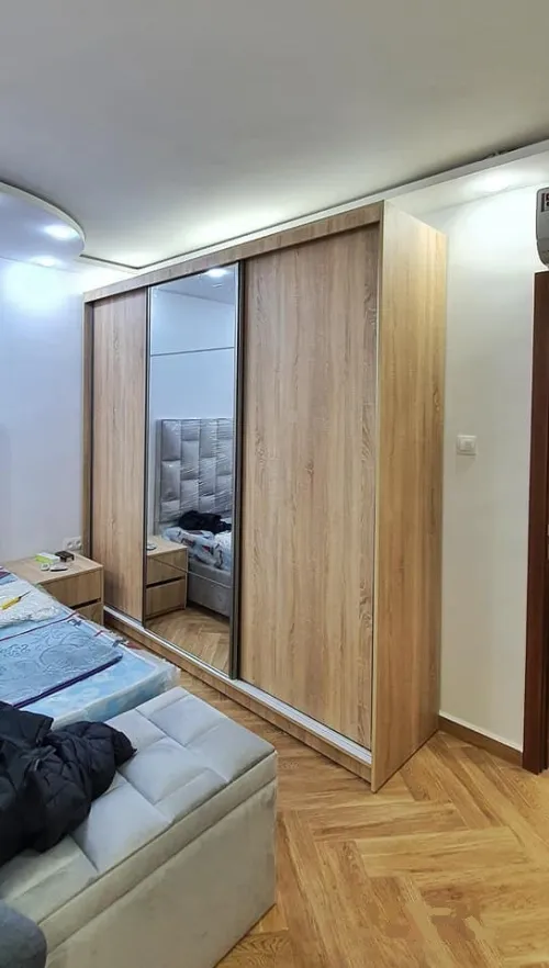 Armoire et Dressing sur mesure