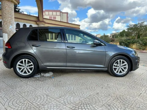 Volkswagen Golf 7 2019 START+