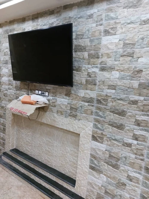 Vente Appartement F5 Aïn Defla Khemis miliana