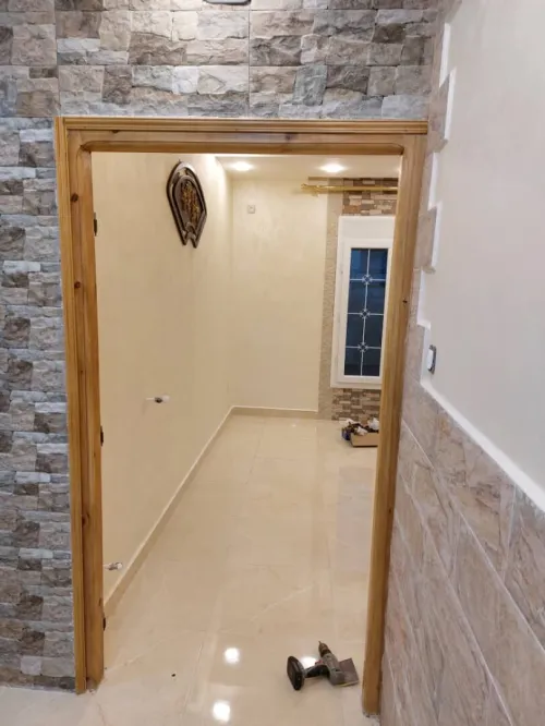 Vente Appartement F5 Aïn Defla Khemis miliana