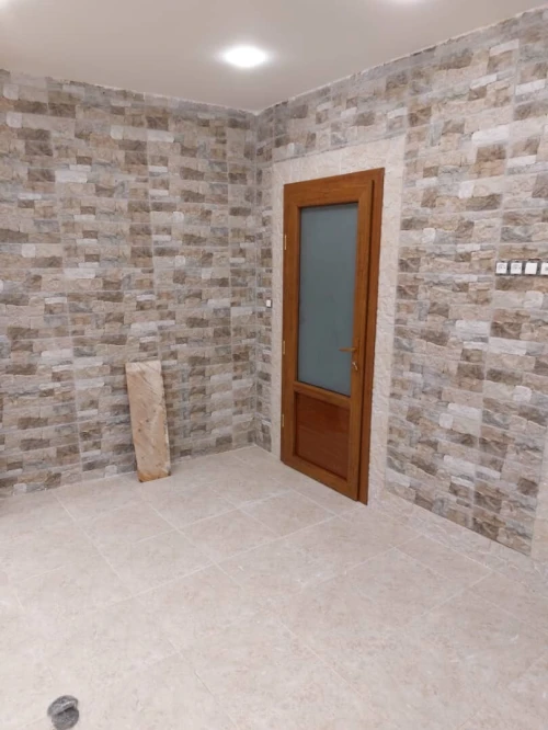 Vente Appartement F5 Aïn Defla Khemis miliana