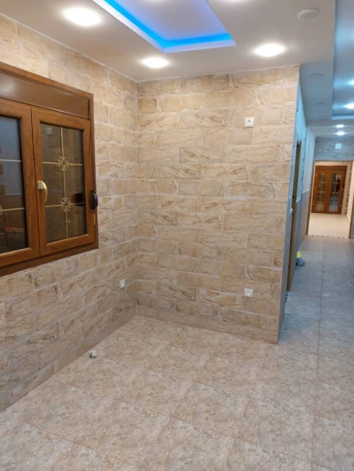 Vente Appartement F5 Aïn Defla Khemis miliana