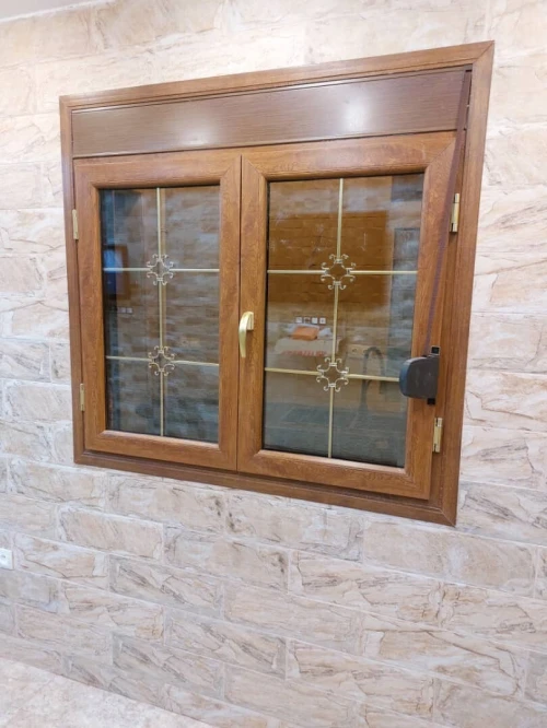 Vente Appartement F5 Aïn Defla Khemis miliana