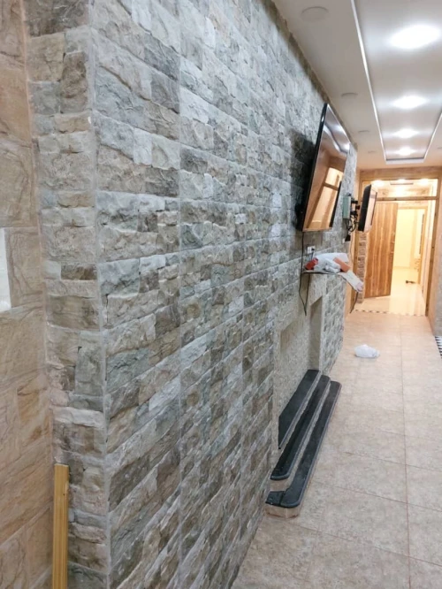 Vente Appartement F5 Aïn Defla Khemis miliana