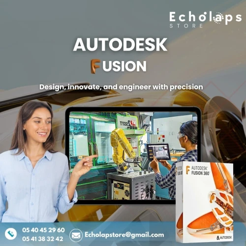 Autodesk Logiciels AutoCAD, Naviswork, Revit, Maya٫ Robot structural, Civil 3D ,arnlod 2026