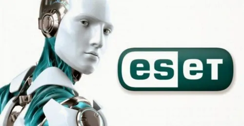 ESET PREMIUM SECURITY ANTIVIRUS