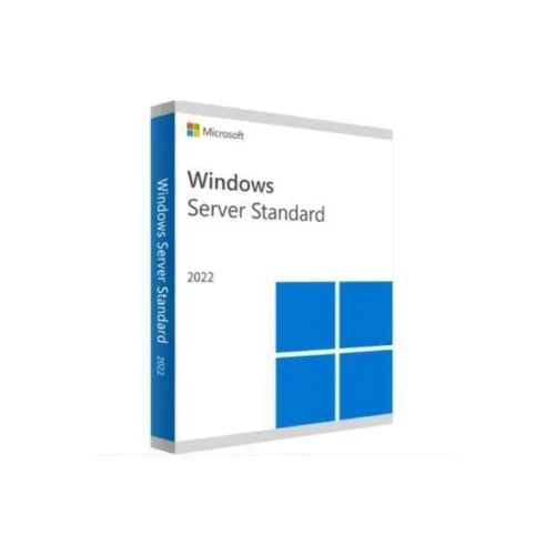 Produit Microsoft Windows et office Proplus, 365 , OneDrive, outlook Pro