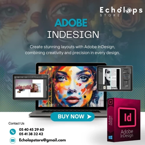 Adobe Master Collection 2025  Preactivé a vie Sous WINDOWS