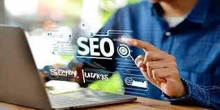 Solutions Web Complètes : Création, Optimisation SEO, Hébergement et Gestion de Siteweb