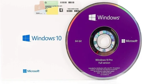 Microsoft office 365  A vie 05 Appareils mac/windows/IOS/Android  