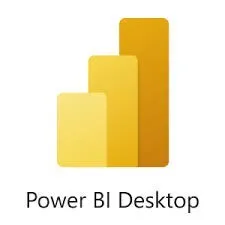 Power BI Pro / Basic 1 An Single User & Team