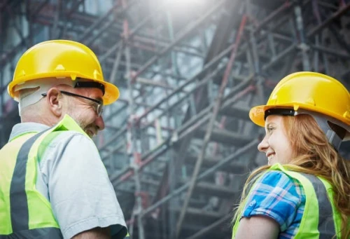 Autodesk Suite Complète - 50+ Logiciels pour Tous Vos Projets