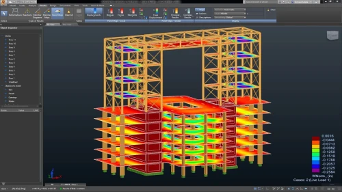 Autodesk Suite Complète - 50+ Logiciels pour Tous Vos Projets