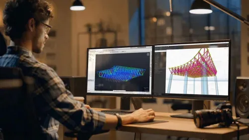 Autodesk Suite Complète - 50+ Logiciels pour Tous Vos Projets