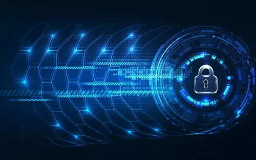 ESET PREMIUM SECURITY ANTIVIRUS