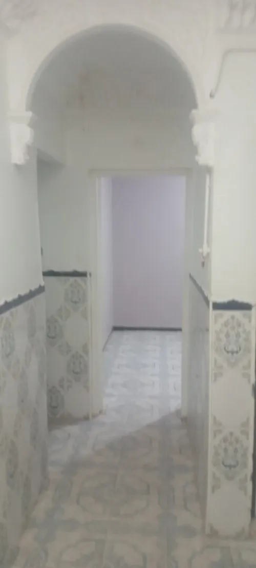 Vente Appartement F4 Saïda Saida