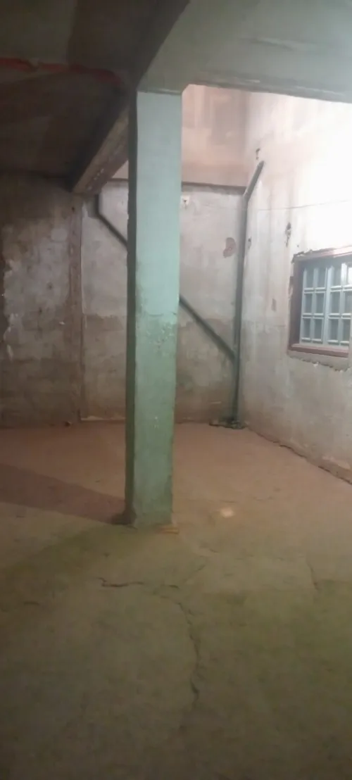 Vente Villa Saïda Saida