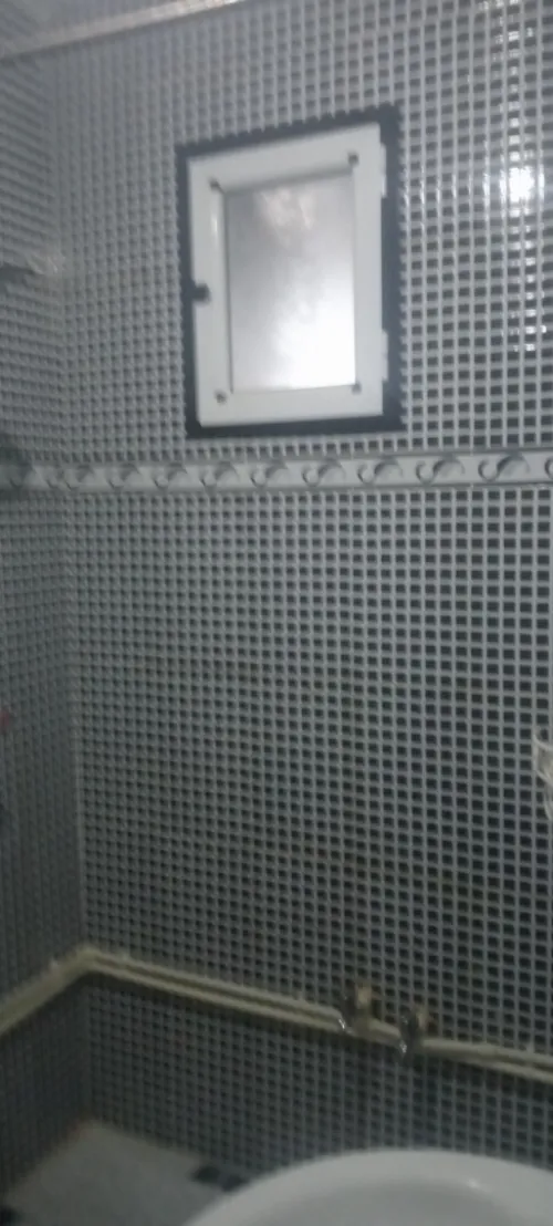 Vente Appartement F4 Saïda Saida 14