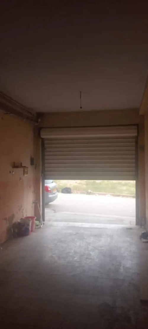 Vente Villa Saïda Saida