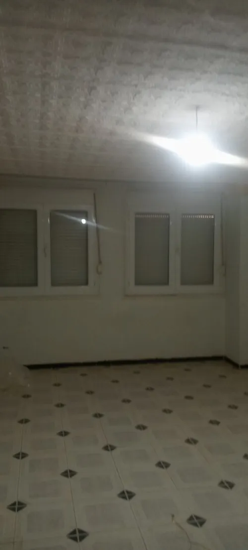 Vente Appartement F4 Saïda Saida 2