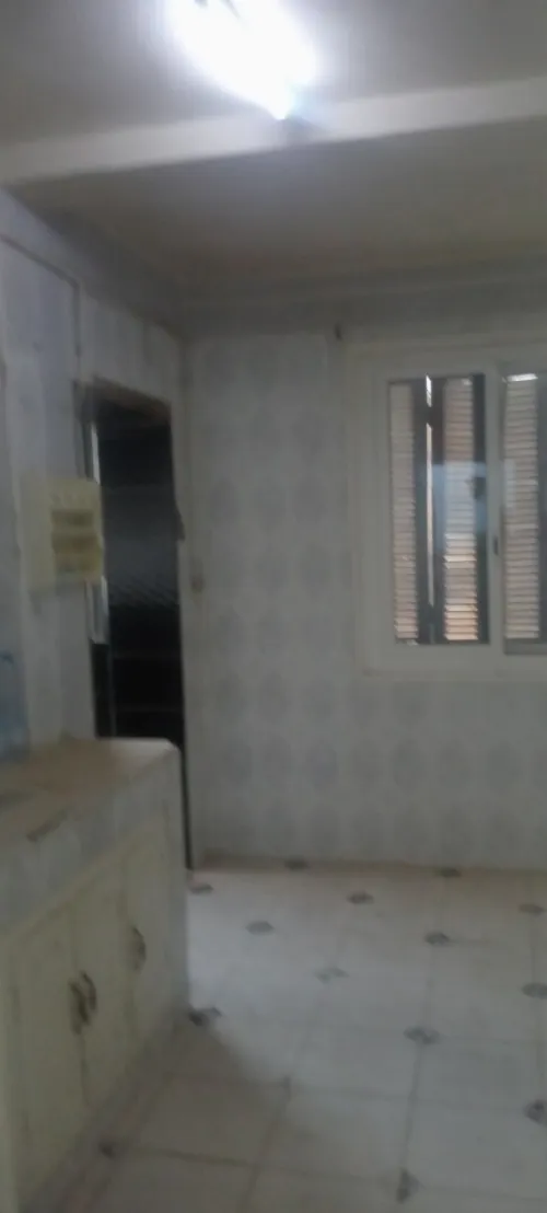 Vente Appartement F4 Saïda Saida 12