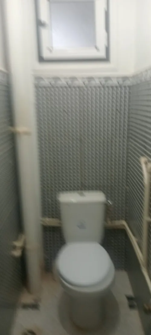 Vente Appartement F4 Saïda Saida 3