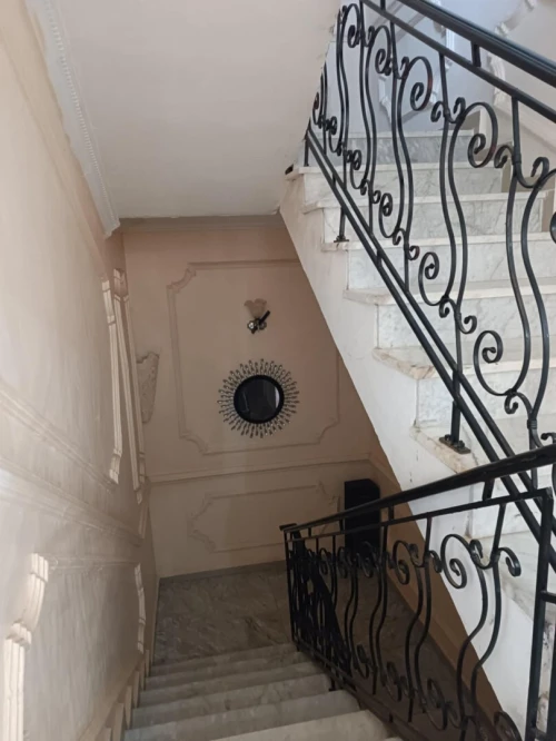 Vente Villa Aïn Témouchent El amria