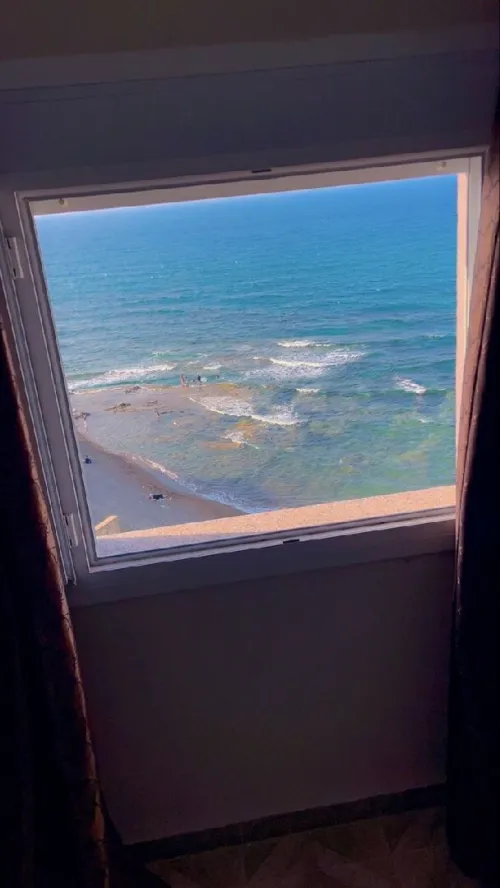Location vacances Appartement F2 F3 Béjaïa Beni ksila