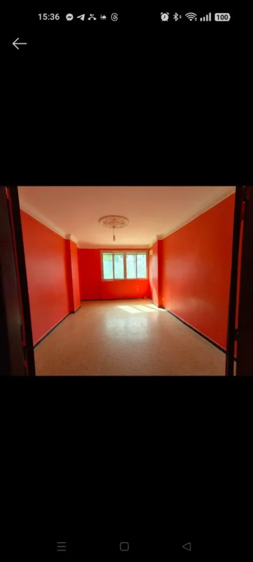 Location Appartement F3 Boumerdès Boumerdes