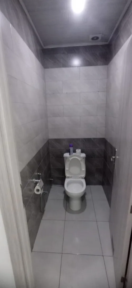 Vente Appartement F3 Alger Bourouba