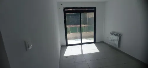 Vente Appartement F3 Alger Bourouba