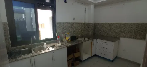 Vente Appartement F3 Alger Bourouba