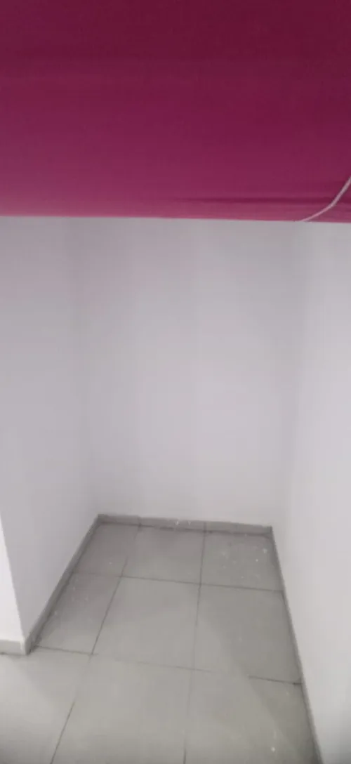 Vente Appartement F3 Alger Bourouba