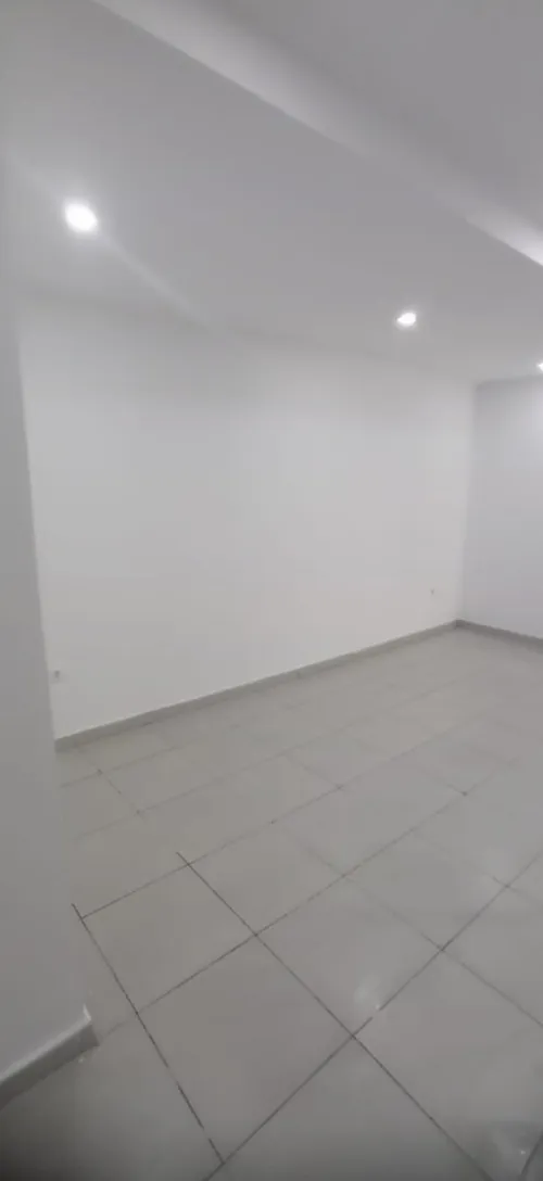 Vente Appartement F3 Alger Bourouba