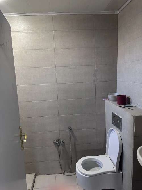 Location vacances Appartement F2 Mostaganem Mostaganem