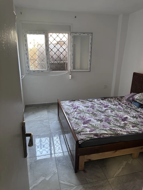 Location vacances Appartement F2 Mostaganem Mostaganem