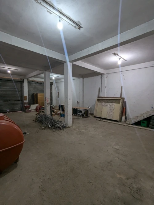 Vente Villa Oum El Bouaghi Ain mlila