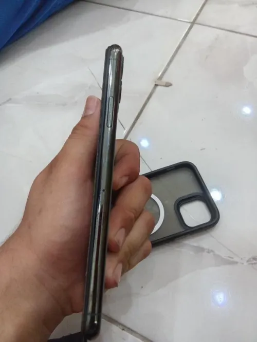 ايفوان ايفوان 11pro max