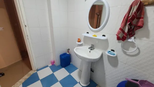 Location Appartement Tizi Ouzou Tigzirt